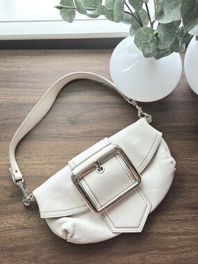 Dolce & Gabbana Clutch / Bag